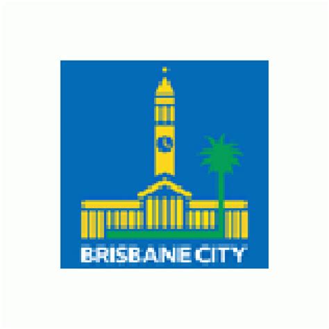 Brisbane City Council Bay Media