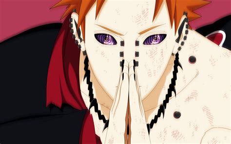 Check spelling or type a new query. Naruto Pain Wallpaper ·① WallpaperTag