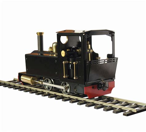 Beattie Coal Bunker Mamod Model Steam Engine And Train Products And