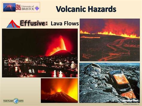 Ppt Volcanoes Powerpoint Presentation Id5377116