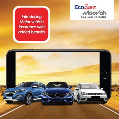 Temporary car insurance lets you insure a rental car, borrowed car or a car you only drive occasionally. Econet Wireless Launches Short-Term Car Insurance
