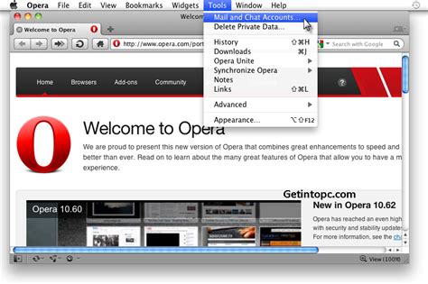 Opera free download for windows 10 32 bit, 64 bit. Opera Free Download For Windows & Mac Latest Version