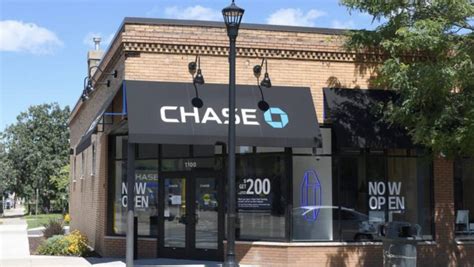 Does Chase Bank Have a Notary? gambar png