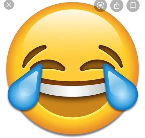 Pin By Paul On  Laughing Emoji Funny S Fails Crying Emoji