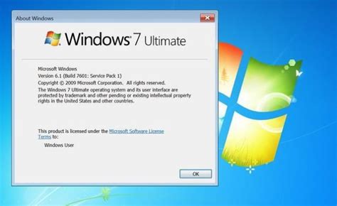 Upgrade Windows 7 To Windows 10 How To