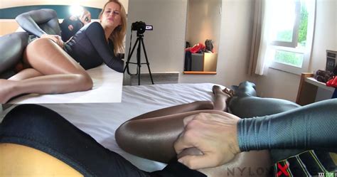 Pantyhose Extreme Porn Telegraph