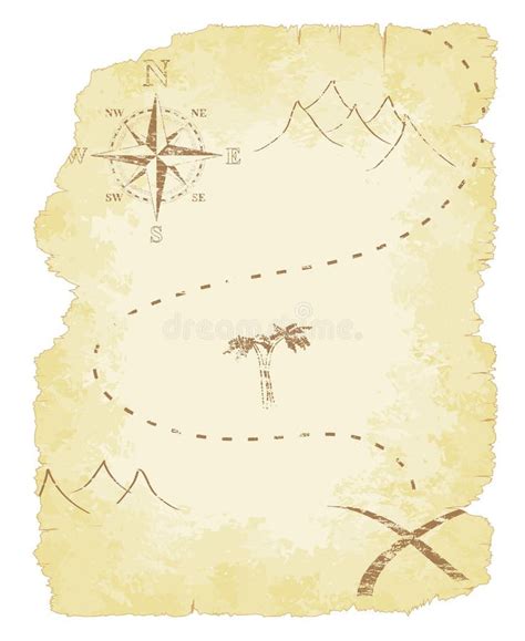 250 Treasure Map Free Stock Photos Stockfreeimages Page 3