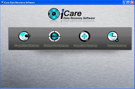 Icare Data Recovery Pro 8196 Crack Full Latest Version Dock Softs