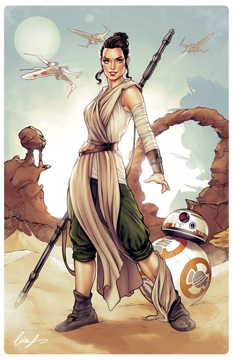 Rey Star Wars Porn Superheroes Pictures Pictures