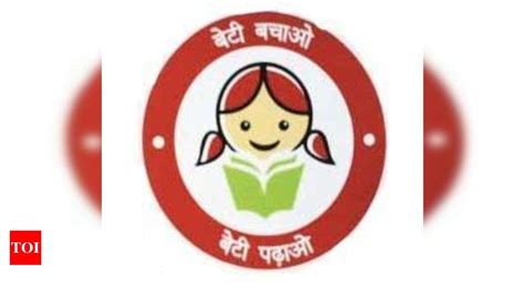 Couple Spreads Save Girl Child Message Across India In Unique Way