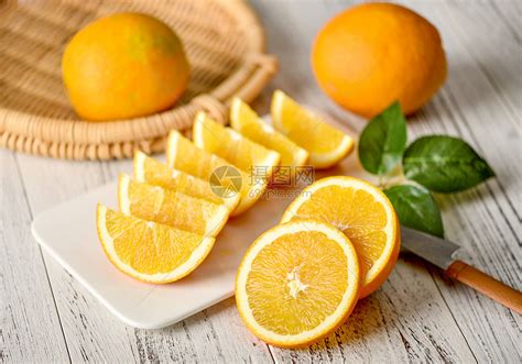 橙子高清图片下载 正版图片500755601 摄图网