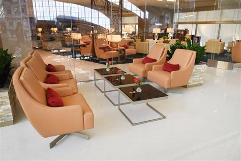 Top 18 Airport Lounges Interior Design Hotel Interior Designs