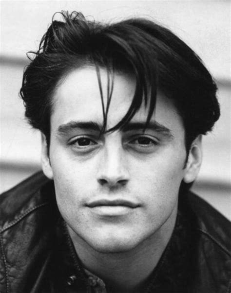 He garnered global recognition with his portrayal of joey tribbiani in the nbc sitcom friends and in. Young Matt Leblanc | Boys | Pinterest | Matt leblanc