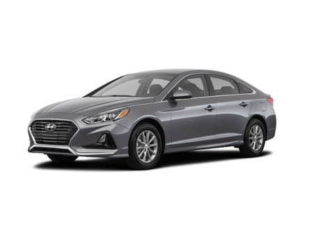 Find the best deal on your next car. Best car lease for 2021 Hyundai Sonata · Lease a car near me