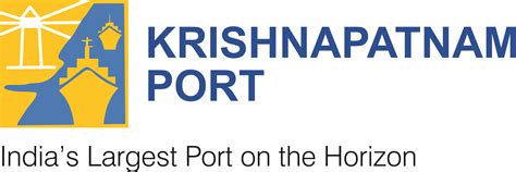 Explore more for krishnapatnam port breaking news, opinions, special reports and more on mint. Krishnapatnam Port bestowed with the "Golden Peacock ...