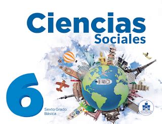 Zona Del Docente Hondure O Gu As Del Docente Ciencias Sociales