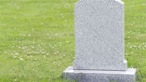 How Much Does It Cost To Buy A Burial Plot Buy Walls