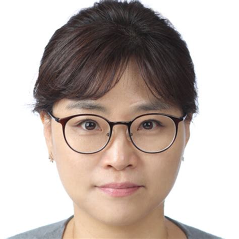 Yang Kim Professor Phd Sejong University Seoul Sejong