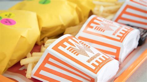 Whataburger Just Launched A New Burger Smothered With Chili