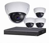 Security Camera Images Images