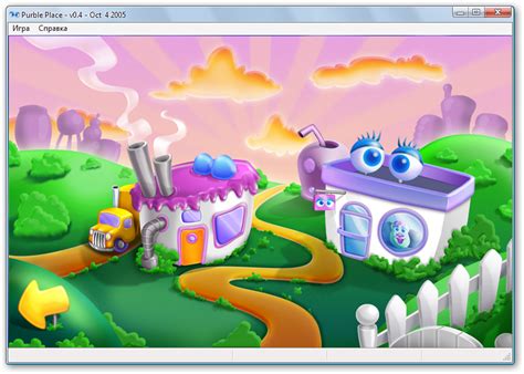 purble place game to play online - DriverLayer Search Engine