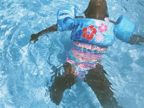 swimming pools have long been a racial battleground in america ebony