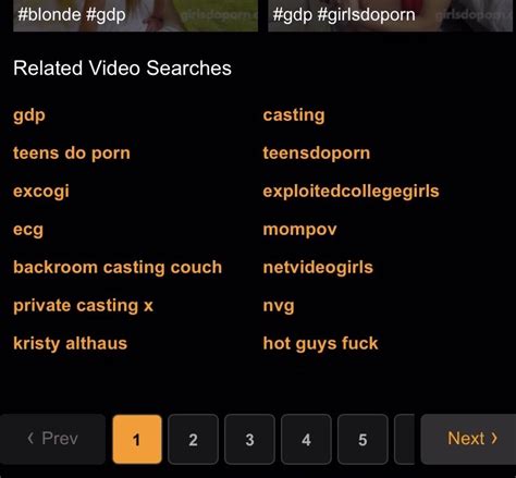 Laila Mickelwait On Twitter Pornhub Is Being Sued By FIFTY GirlsDoPorn Sex Trafficking Victims