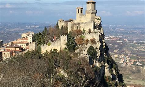 Check out the following images to see location of san marino on maps. Turismo a Città di San Marino nel 2021 - recensioni e consigli - Tripadvisor