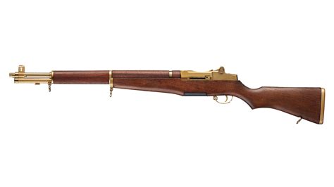 M1 Garand Png Hd Transparent Png