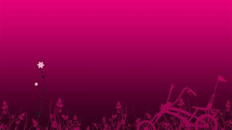 24 Fuschia Wallpapers Wallpaperboat