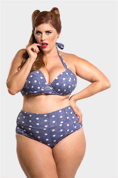 | printed palazzo pants are really cute if you want to make a statement look. Parte de Baixo Hot Pants Plus Size - Flaminga