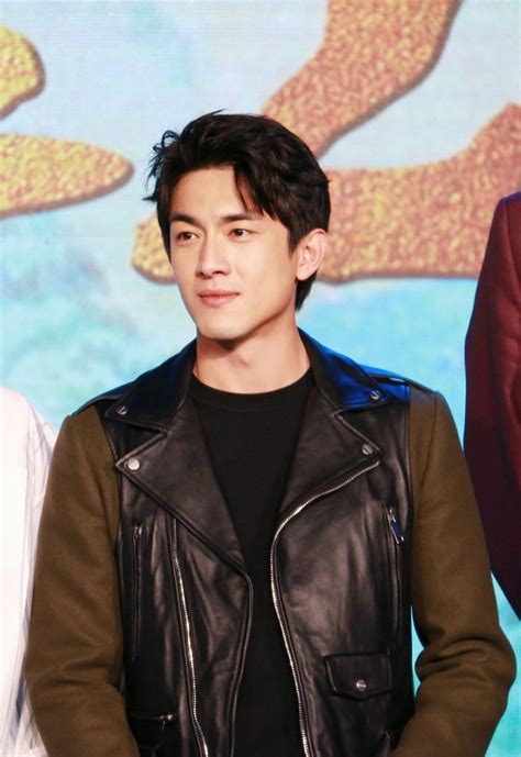 Include (or exclude) self posts. （影音）周星馳徐克聯手《西遊2》 吳亦凡史上最帥唐僧 - 自由娛樂