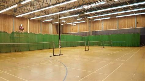 Every new customer gets a welcome bonus of 100 eur! Facilities at Rivermead Leisure Complex and Gym, Reading ...
