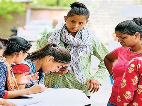 Madhya Pradesh Higher Education कॉलेजों में एडमिशन प्रक्रिया शुरू जानिए रजिस्ट्रेशन प्रक्रिया