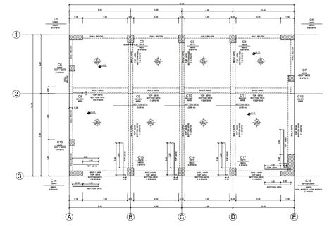 Images Of Engineering Drawing Standards