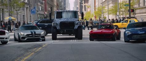 Jun 14, 2021 · 映画『ワイルド・スピード』最新作、「srtヘルキャット」起用…ダッジの高性能車 2021年6月14日（月）20時30分 【ワイルドスピード8】劇中車インターナショナルMTXのスペック ...