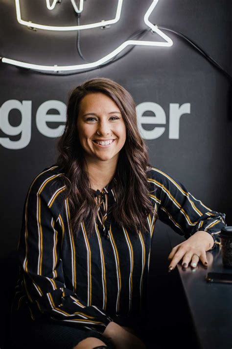 You do it to yourself you do – relevant life insurance - Business Protect