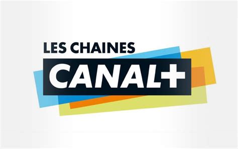 Orange les 6 chaînes Canal en clair pendant quelques jours pour les