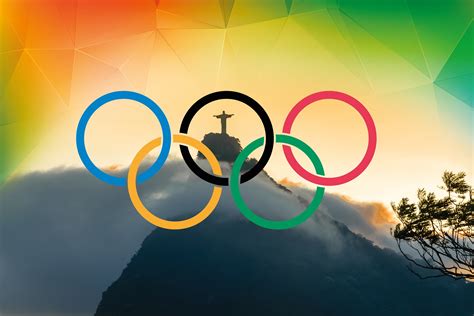 Nbc Olympics And Microsoft To Bring Live And On Demand Streaming Of
