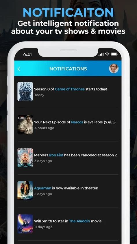 For those people, some best movie making apps for android will work as a great help. Flixi App Is A Personal Assistant For Movies & TV Shows