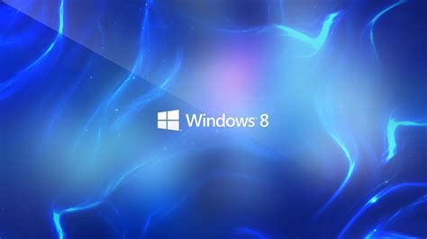 Microsoft Windows 81 Hd Wallpaper Picture Image Free Download