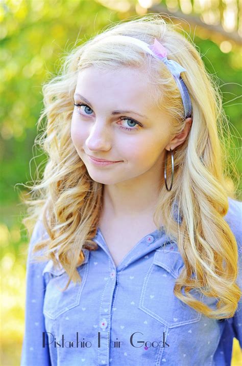 Cute And Comfortable Headbands From Pistachio Hair Goods Comfortable Headbands Hair Wrap