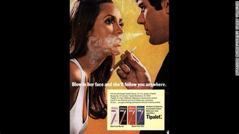 E Cigarettes Vs Big Tobacco Who Will Win Opinion