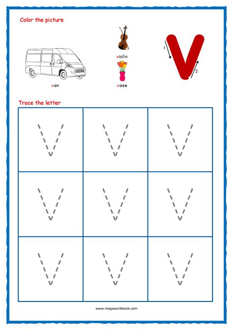 Alphabet Tracing Small Letters Alphabet Tracing Worksheets