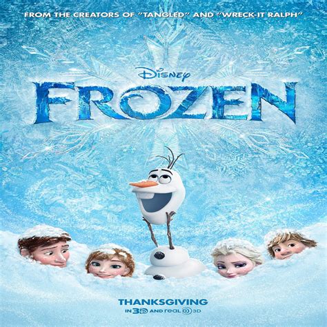 Watch Frozen 2013 Online Hd Full Movie Free Hd