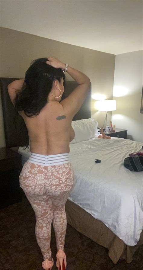 Tw Pornstars Miss Jaylene Rio Twitter Happy Sunday Funday
