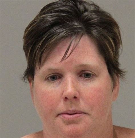 Woman Escapes Jail Time As She Works To Pay Back More Than 100000 Embezzled From Grand Rapids