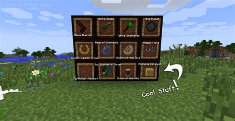 A botania addon that doesn't relate to botania too much. Botania mod for minecraft 1.10.2 - Minecraft mod download