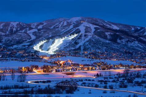 Ski Resort Guide Best In The West 2018 Overall 1 15