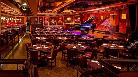 the best jazz clubs of new york take new york tours